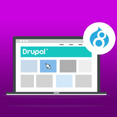 How To Display A Custom Form Mode In Drupal 8