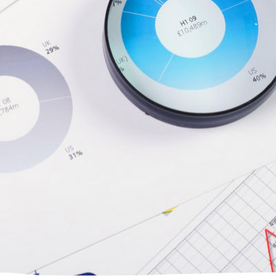 Ricardo semler ted talk image