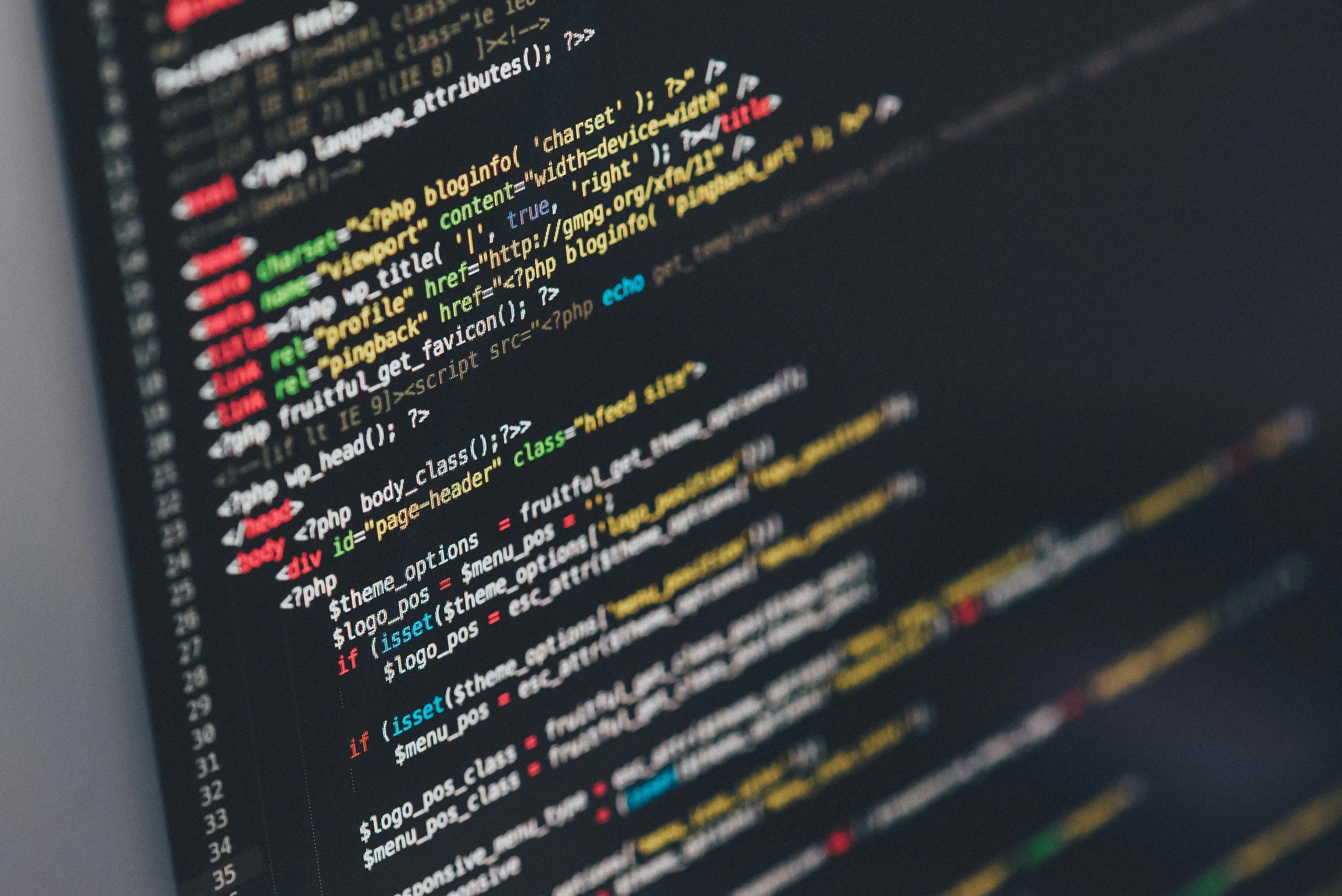Key Factors to Improve SEO & Performance for Your Drupal Website
