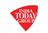 IndiaToday-1