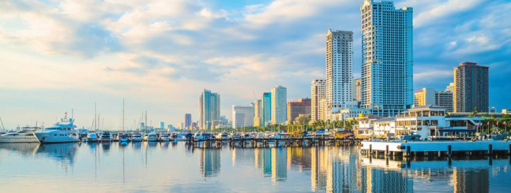 Manila