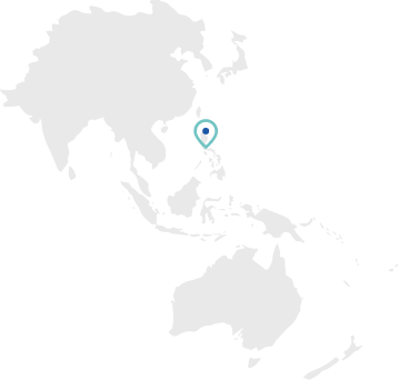 Manila