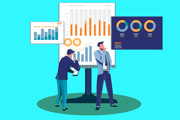 Native Drupal CRM Systems