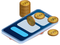 Increase Revenue