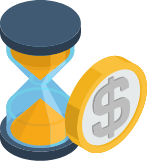 Accelerate time to value