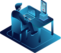 Own your code