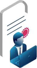 Streamline authoring & automate publishing