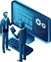 Measure API usage