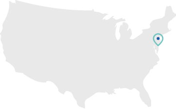 New Jersey