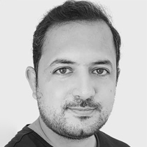 Arijit Dutta