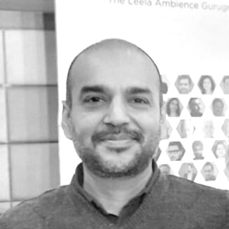 Rahul