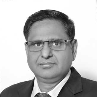 Rajneesh-Rastogi