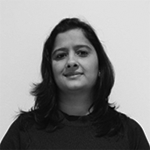 Reena-tripathi
