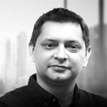 Rishi