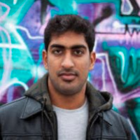 Sanjay-1
