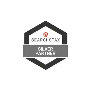 Searchstax