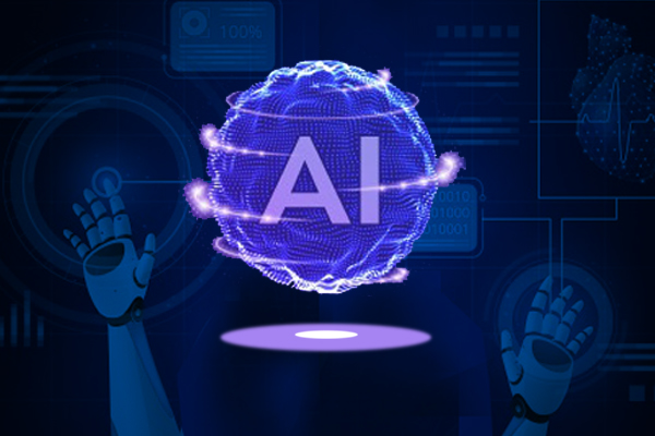 3 Key challenges to AI adoption and how to solve them