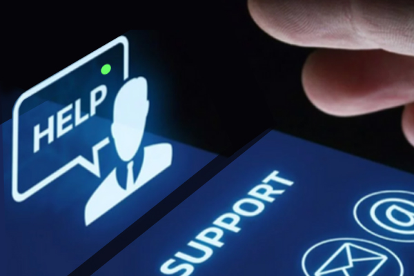 3 Ways to Create a Niche with your Customer Experience