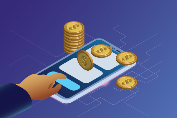 Solving for Real ‘Real-Time’ API Monetization