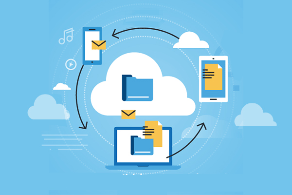 AWS Migration Hub EC2 Recommendations Prerequisite