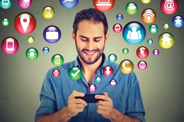 Customer Data Platforms - Explained! Here Is How They Differ From DMPs and CRMs