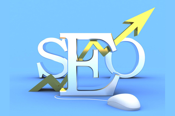 Essential Drupal SEO Modules to Boost Traffic On Your Website