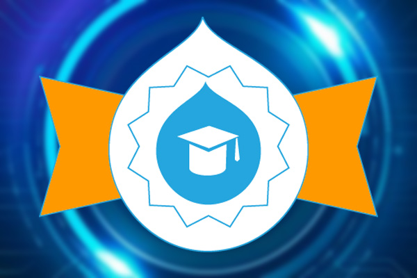 Global Leaders in Drupal Certification