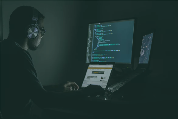 Site Reliability Engineering (SRE) 101: The Way to Enterprise IT Sustainability