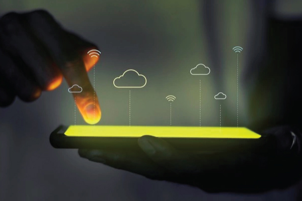 Understanding Cloud Native Applications - What, Why, How