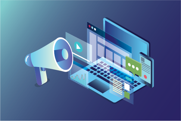 EzContent, an intelligent Drupal Distribution for Publishers & Marketers
