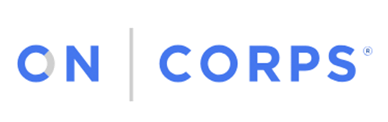 Srijan-Logos_0006_OnCorps