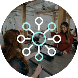 enterprise-integrations