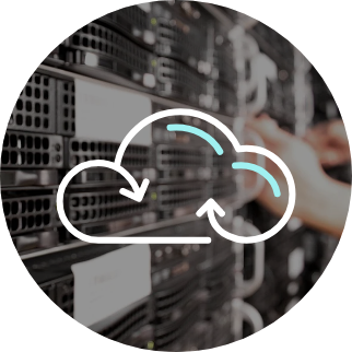 hybrid-cloud-solution