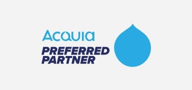 acquia-preferred-partner