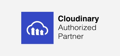 cloudinary-authorized-partner