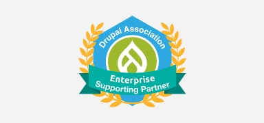 drupal-association
