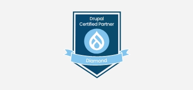 drupal-certified-partner