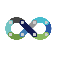 devOps