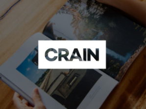 crain-logo