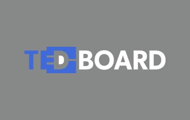 Tedboard