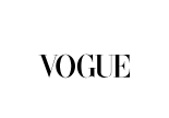 Vogue-1