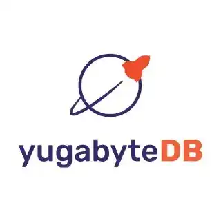 Yugabytes