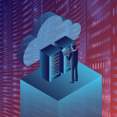 acquia open dxp drupal hosting