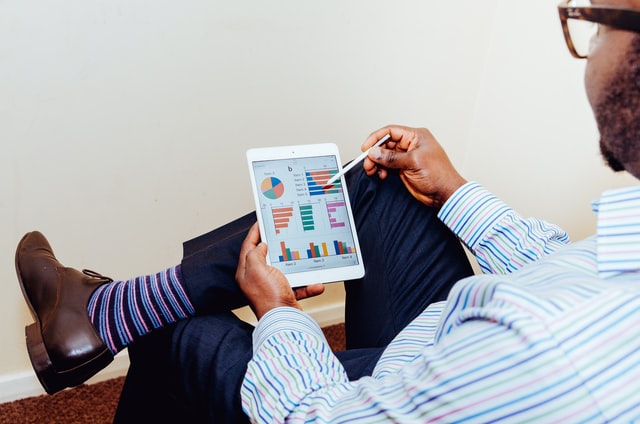 How is Cloud Computing Driving Digital Change in Fintech?