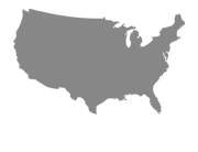United States