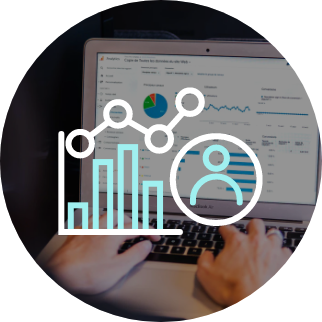 analytics-and-personalization