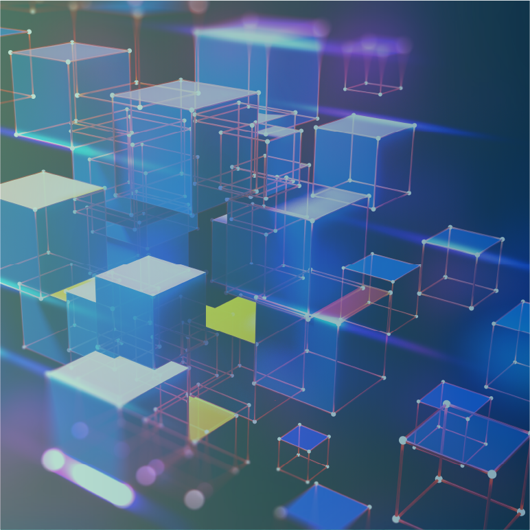 api-microservices-development