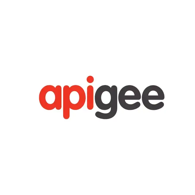 apigee