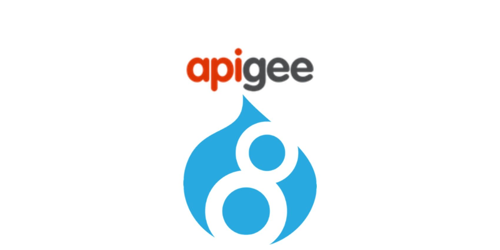 apigee-drupal-8-srijan (1)