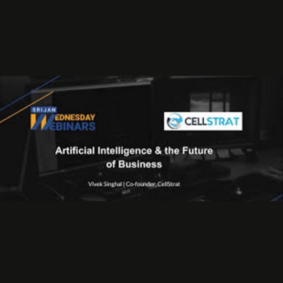 artificial-intelligence-future-business